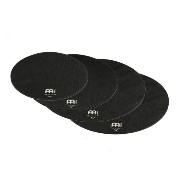 5edb4f07-0960-483e-8b81-11f15f8c8d91