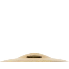 Meinl Byzance Brilliant 6" Splash Cymbal - Image 3