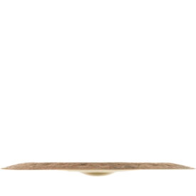 Meinl Byzance Extra Dry 16" China Cymbal - Image 3