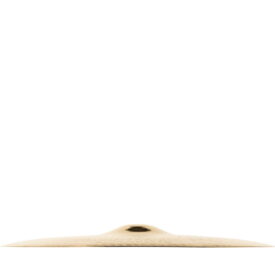 Meinl Byzance Brilliant 20" Heavy Ride Cymbal - Image 3