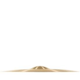 Meinl Byzance Jazz 18" Thin Crash Cymbal - Image 3