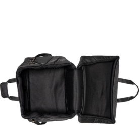 Meinl Percussion Professional Cajon Bag - Image 3