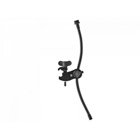 Meinl Mic Rim Clamp