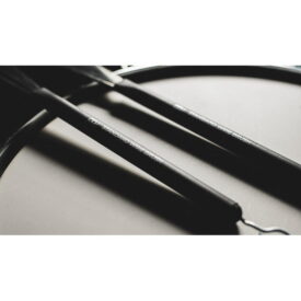 Meinl Standard Wire Brush, Pair - Image 3
