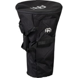 Meinl Percussion 12" Standard Djembe Bag