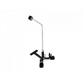 Meinl Percussion Pedal Mount For Cymbals