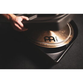 Meinl 22" Pro Cymbal Case - Image 3