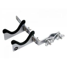 Meinl Percussion Shaker Holder