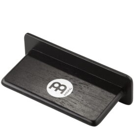 Meinl Percussion Cajon Side Mount, Medium