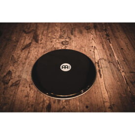 Meinl Percussion 13" Timbales Head - Image 3