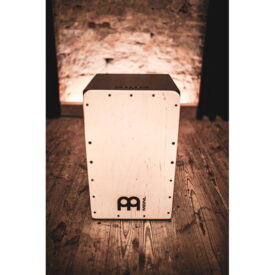 Meinl Percussion Speaker Cajon - Image 3