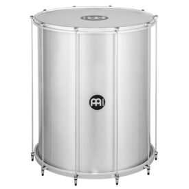 Meinl Percussion 20" Classic Series Surdo, Aluminum
