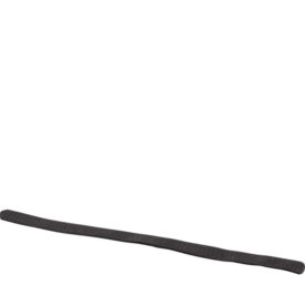 Meinl Didgeridoo Stand - Image 3