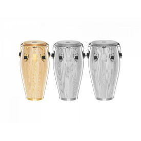 Meinl Percussion 11" Quinto Artist Series Conga Ramon "Mongo" Santamaria