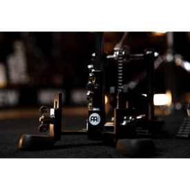 Meinl Dynamic Pedal Pad - Image 3