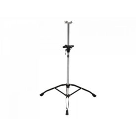 Meinl Percussion Conga Double Stand For Headliner Congas