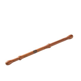 Meinl Percussion Bodhran Tipper, FDT3