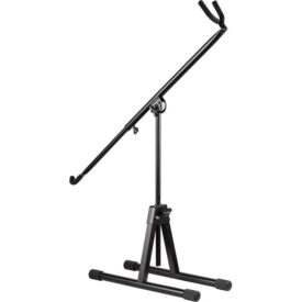Meinl Didgeridoo Stand