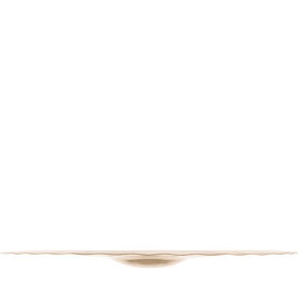 Meinl Generation X 14" Filter China Cymbal - Image 3