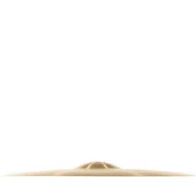 Meinl Byzance Jazz 18" Extra Thin Crash Cymbal - Image 3