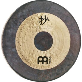 Meinl Sonic Energy Chau Tam Tam 34" / 86 Cm