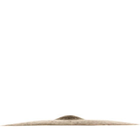 Meinl Byzance Dark 16" Crash Cymbal - Image 3
