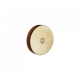 Meinl Percussion 12" Hand Drum, Hand Selected Goat Head