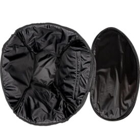 Meinl Percussion 12" Standard Djembe Bag - Image 3