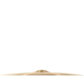 Meinl Byzance Jazz 17" Extra Thin Crash Cymbal - Image 3