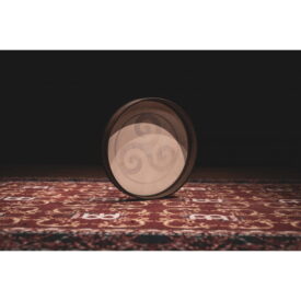 Meinl Sonic Energy Hand Drum 16"  Triskele - Image 3