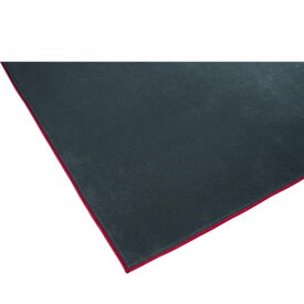 Meinl Drum Rug, Oriental, Small - Image 3