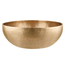 Meinl Sonic Energy Giant Series Singing Bowl 13 Kg