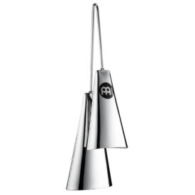 Meinl Percussion Traditional Style A-Go-Go Bell, Medium