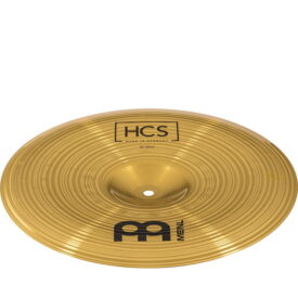 Meinl HCS 14" China Cymbal - Image 3