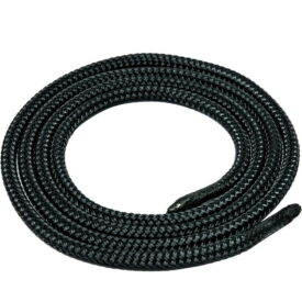 Meinl Sonic Energy Gong Cords For 32" Gong