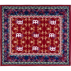 Meinl Drum Rug, Oriental, Small