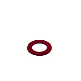 Meinl Sonic Energy Felt Ring For Singing Bowls 5.12" Diameter
