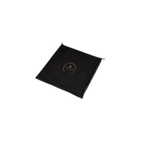 Meinl Sonic Energy Gong Covers For 24" Gong
