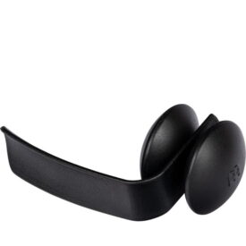 Meinl Percussion Heel Shaker