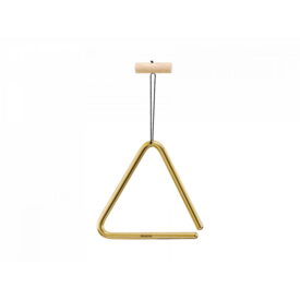 Meinl Percussion 6" Triangle