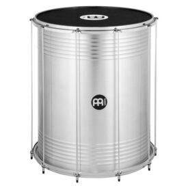 Meinl Percussion 20" Traditional Aluminum Surdo