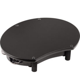MEINL Percussion Tambourine Holder Set - Image 3