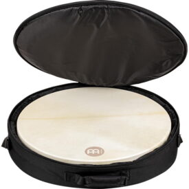Meinl Percussion 20" Professional Frame Drum Bag - Image 3