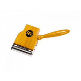 Meinl Percussion The Night, Amber