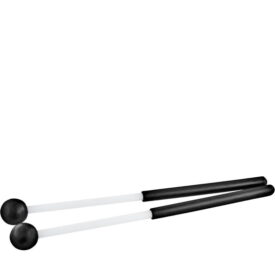 Meinl Sonic Energy Steel Tongue Drum Beater