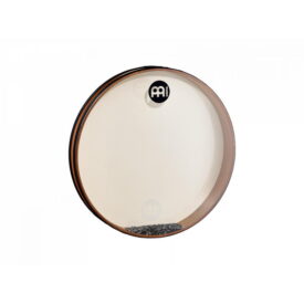 Meinl Percussion 18" Sea Drum, True Feel Synthetic Head