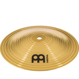 Meinl HCS 8" Bell - Image 3