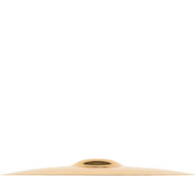 Meinl Classics Custom 16" Powerful Crash Cymbal - Image 3