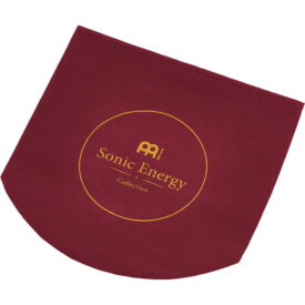 Meinl Sonic Energy Energy Therapy Series Set 1000G Singing Bowl - Image 3