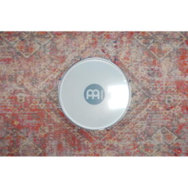 Meinl Percussion 16" Classic Series Surdo, Aluminum - Image 3